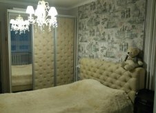 3-к квартира, 73 м², 6/9 эт.
