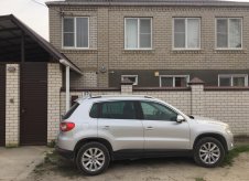 Дом 185 м² на участке 4 сот.