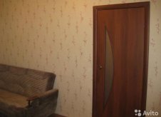 2-к квартира, 33.8 м², 1/2 эт.