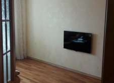 3-к квартира, 68.5 м², 3/9 эт.