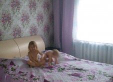 3-к квартира, 80 м², 2/10 эт.
