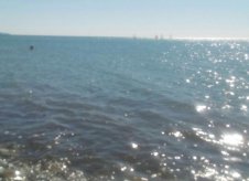 Дом 167 м² на участке 1 сот.