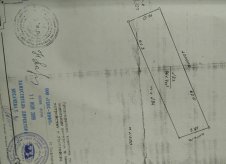 Участок 9.6 сот.