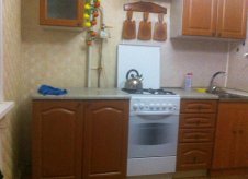 1-к квартира, 35 м², 3/9 эт.