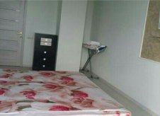 2-к квартира, 51 м², 4/9 эт.