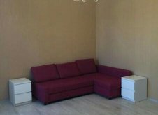 2-к квартира, 50 м², 3/4 эт.