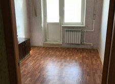 3-к квартира, 84.9 м², 2/14 эт.