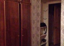 1-к квартира, 24 м², 1/9 эт.