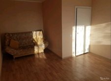 1-к квартира, 40 м², 12/12 эт.