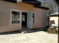 Участок 8 сот.