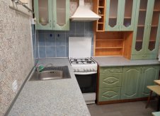 1-к квартира, 32 м², 3/3 эт.