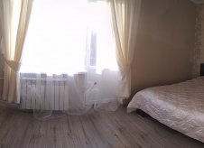 2-к квартира, 40 м², 5/5 эт.
