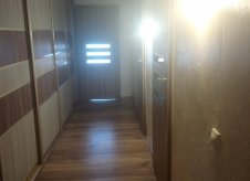 3-к квартира, 65 м², 3/5 эт.