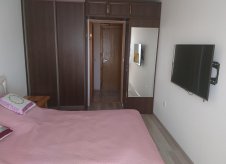 3-к квартира, 67 м², 2/5 эт.