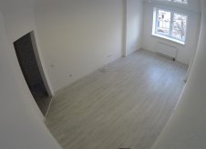 1-к квартира, 40 м², 2/8 эт.