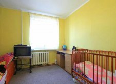 4-к квартира, 72.6 м², 7/9 эт.
