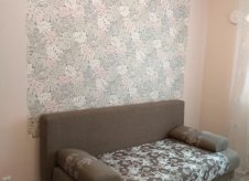 1-к квартира, 29 м², 3/16 эт.