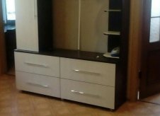 2-к квартира, 40 м², 3/3 эт.