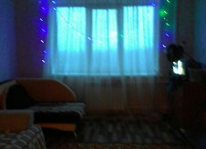 1-к квартира, 31 м², 7/9 эт.