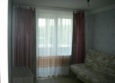 2-к квартира, 53 м², 12/12 эт.