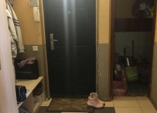 3-к квартира, 73.4 м², 7/9 эт.