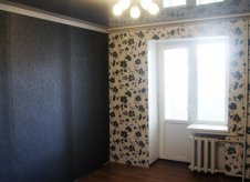 3-к квартира, 63 м², 8/9 эт.