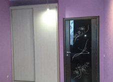 3-к квартира, 108 м², 3/8 эт.