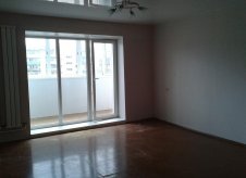 1-к квартира, 45 м², 5/5 эт.