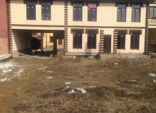 Дом 290 м² на участке 10 сот.