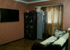 2-к квартира, 43 м², 4/4 эт.