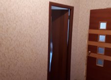 2-к квартира, 51 м², 1/3 эт.