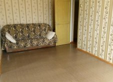 2-к квартира, 36 м², 5/5 эт.