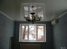 1-к квартира, 30 м², 2/5 эт.