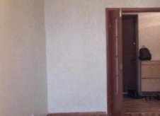 1-к квартира, 54 м², 11/25 эт.