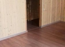 Дом 160 м² на участке 4 сот.