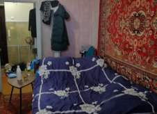 2-к квартира, 47.8 м², 7/9 эт.