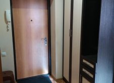 1-к квартира, 36 м², 2/4 эт.