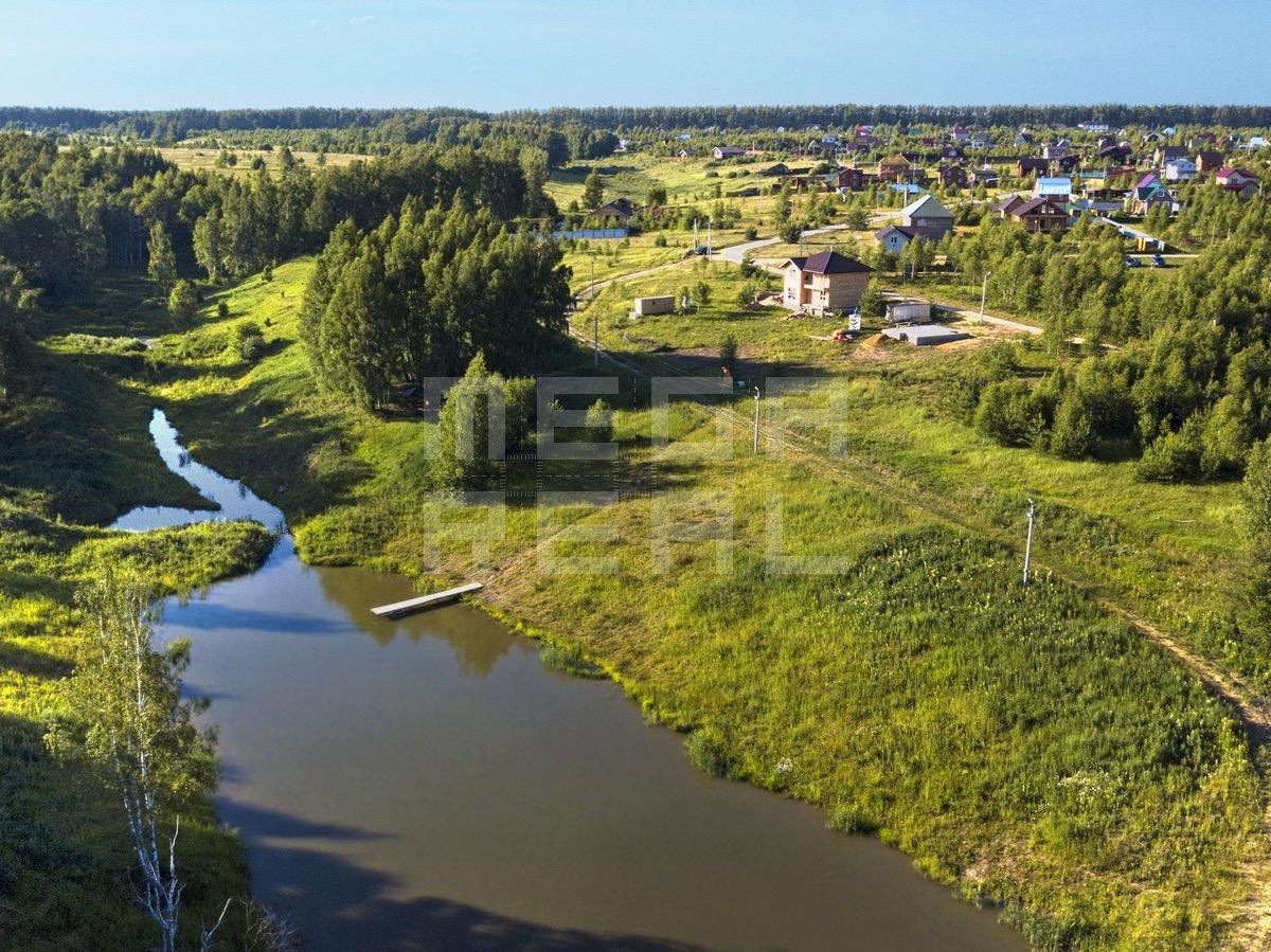 алино отель тульская область