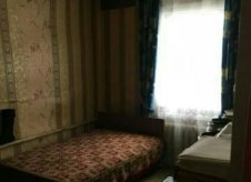 Дом 70 м² на участке 3 сот.