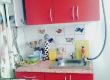 2-к квартира, 40 м², 2/2 эт.