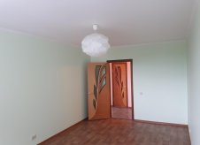2-к квартира, 58 м², 10/17 эт.
