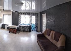 2-к квартира, 47 м², 3/5 эт.