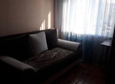2-к квартира, 44 м², 4/5 эт.
