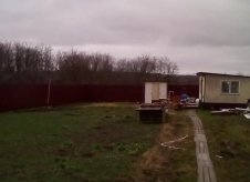 Участок 15 сот.