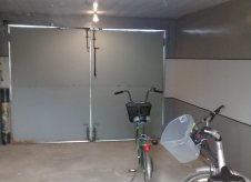 Дом 174 м² на участке 5 сот.