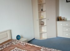 2-к квартира, 62 м², 2/2 эт.