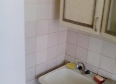 1-к квартира, 21 м², 3/5 эт.