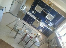 Дом 174 м² на участке 4 сот.