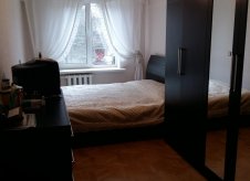 3-к квартира, 73 м², 2/5 эт.