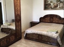 1-к квартира, 30.5 м², 5/5 эт.